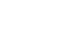 Abaya Prestige